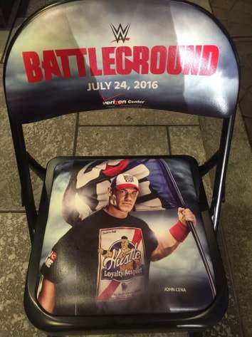 battle ground 2016 Chairs PWcatalog