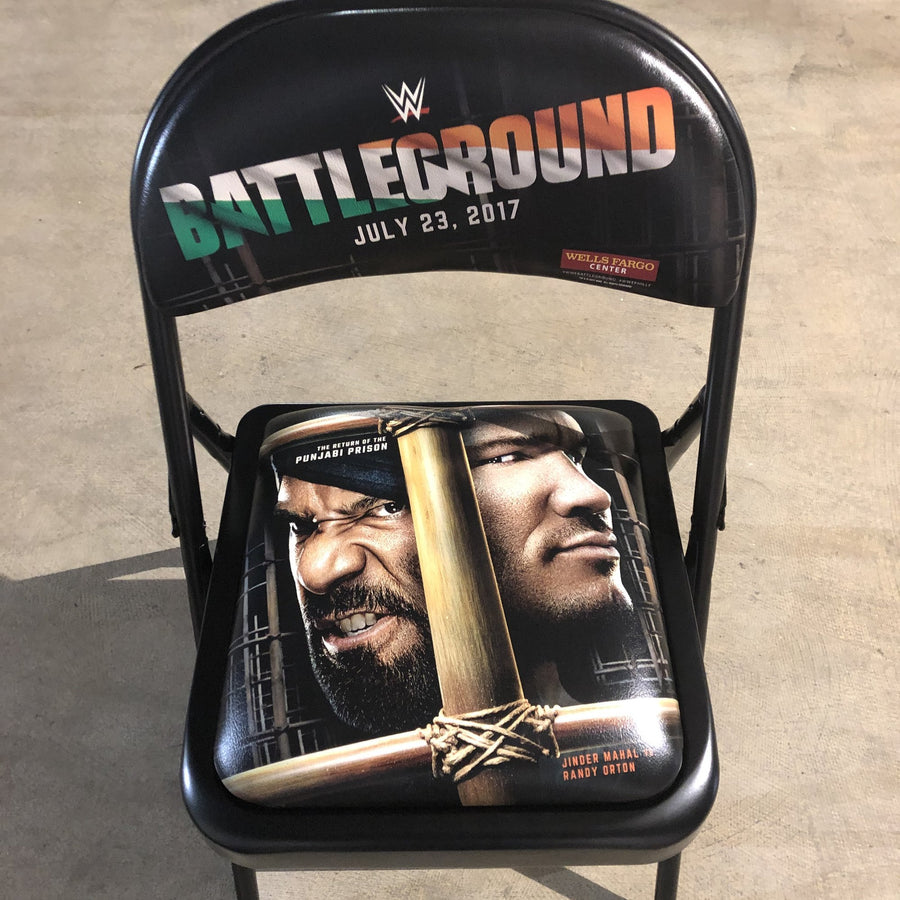battle ground 2017 Chairs PWcatalog