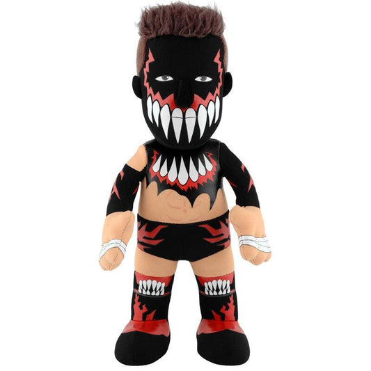 WWE Uncanny Brands Bleacher Creatures 5 Finn Balor