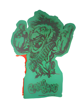cactus jack Bang bang Foam PWcatalog