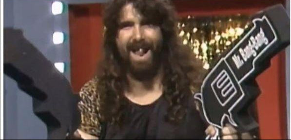 cactus jack black Foam PWcatalog