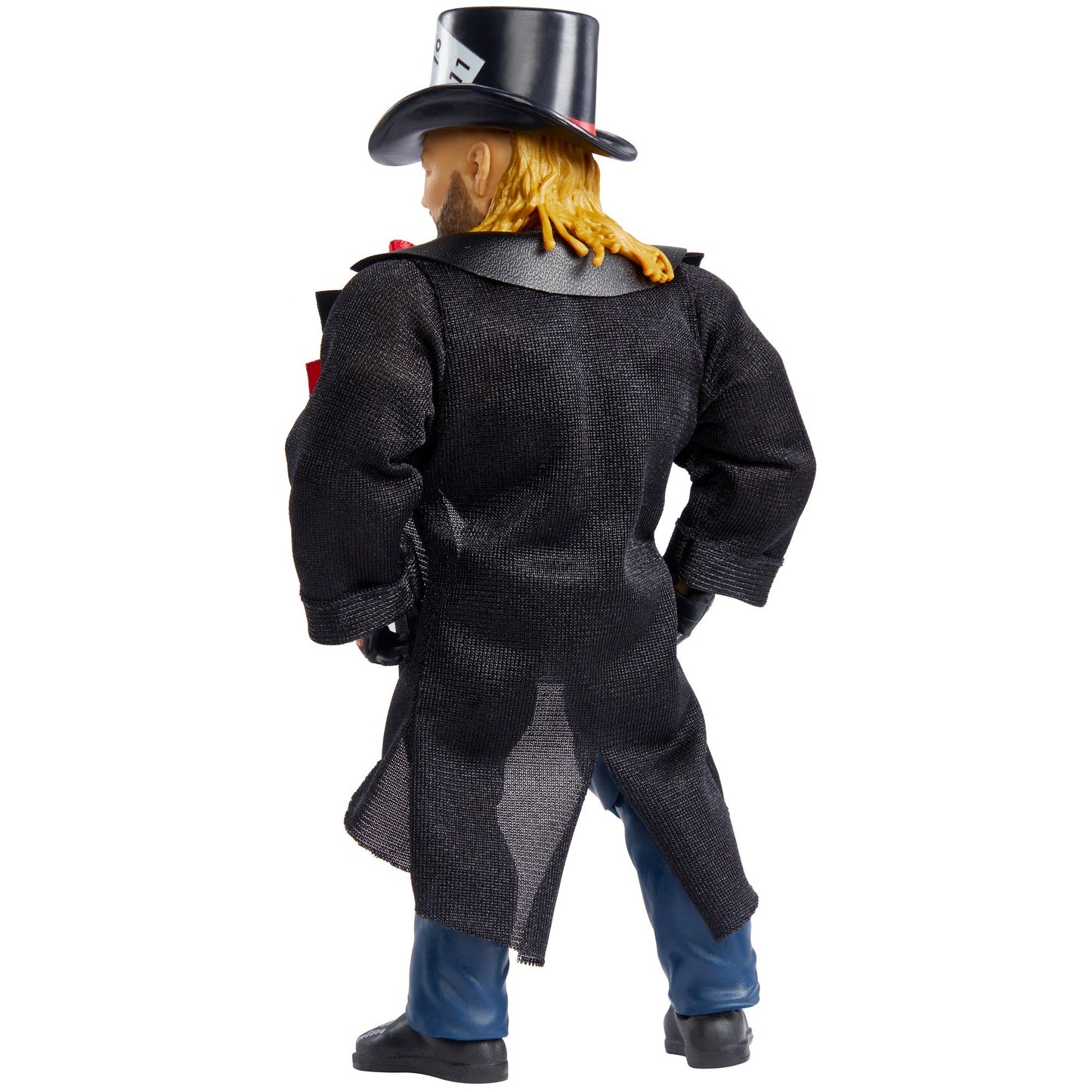 WWE Mattel Superstars 1 Bray Wyatt [Exclusive]