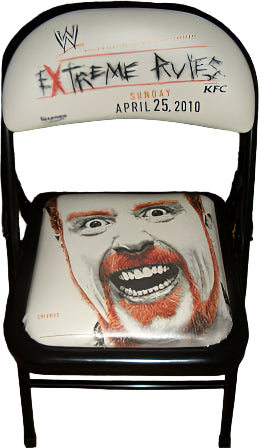 Extreme Rules 2010 - image 2