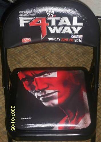 fatal 4 way 2010 Chairs PWcatalog