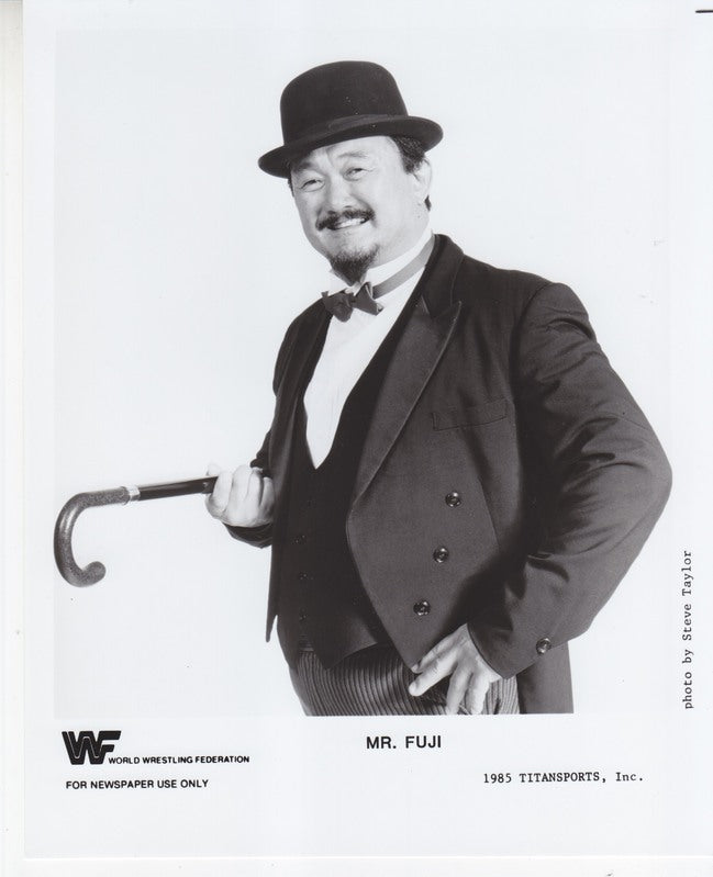 WWF-Promo-Photos1985-Mr.-Fuji-