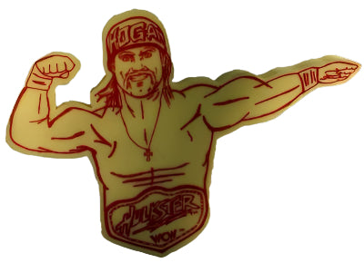 hogan pose Foam PWcatalog