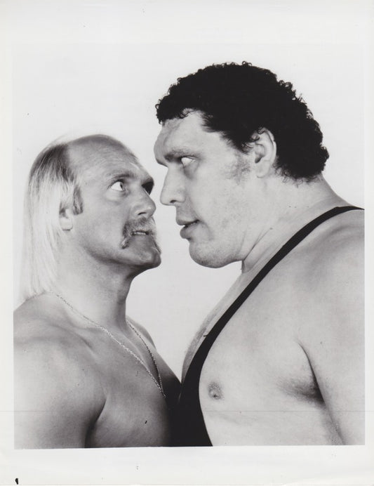 WWF-Promo-Photos1988-NBC-Main-Event1-Andre-the-Giant-vs.-Hulk-Hogan-