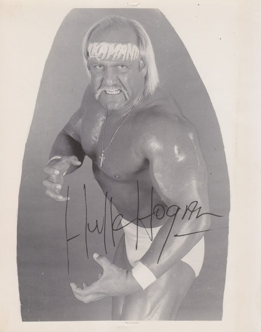 WWF-Promo-Photos1988-Arena-promo-Hulk-Hogan-