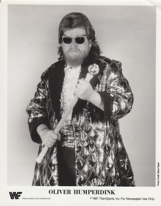 WWF-Promo-Photos1987-Oliver-Humperdink-