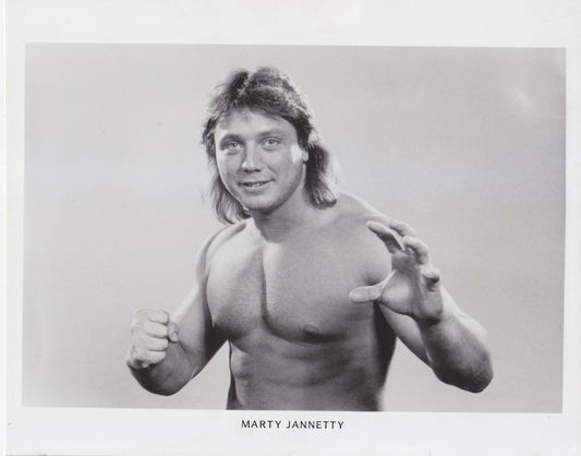 Promo-Photo-Territories-1980's-AWA-Marty Jannetty 