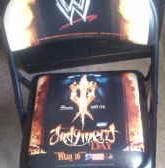 Judgment Day 2004 Chairs PWcatalog