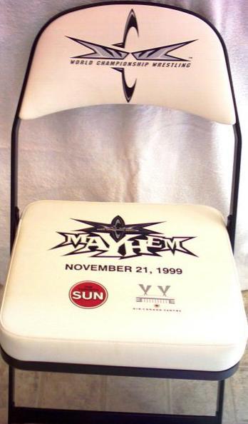 Mayhem1999 Chairs PWcatalog