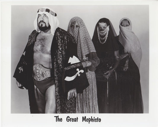 Promo-Photo-Territories-1973-NWA-Great Mephisto 
