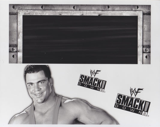 WWF-Promo-Photos2000-UPN-Network:-Smackdown-promo-Kurt-Angle-