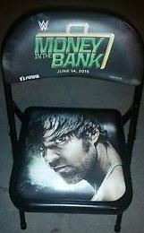 money in the bank 2015 Chairs PWcatalog