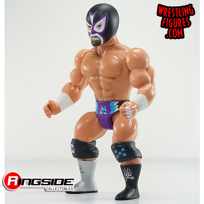 Major Wrestling Figure Podcast Matt Cardona [Exclusive] Action & Toy Figures PWcatalog