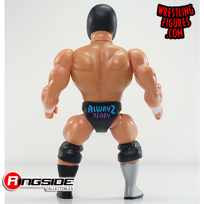 Major Wrestling Figure Podcast Matt Cardona [Exclusive] Action & Toy Figures PWcatalog