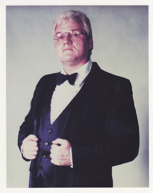 Promo-Photo-Territories-2005-NWA-J.J. Dillon