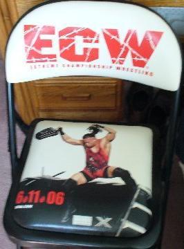 One Night Stand 2006 Chairs PWcatalog