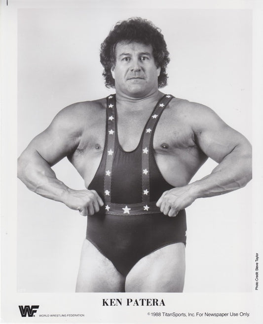 WWF-Promo-Photos1988-Ken-Patera-