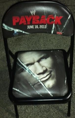 payback 2013 Chairs PWcatalog