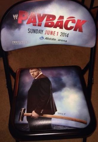 payback 2014 Chairs PWcatalog