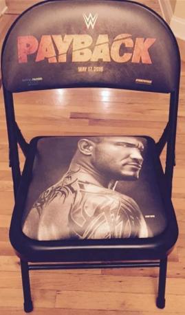 payback 2015 Chairs PWcatalog