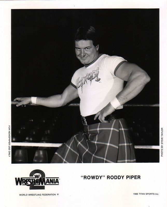 WWF-Promo-Photos1986-Rowdy-Roddy-Piper-WM2-