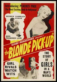 Racket Girls DVDs & Videos PWcatalog