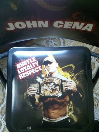 raw Cena Chairs PWcatalog