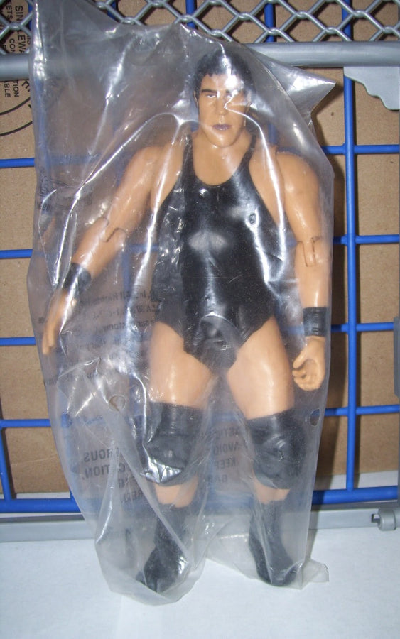 WWE Jakks Pacific Classic Superstars Andre the Giant [Exclusive] Action & Toy Figures PWcatalog