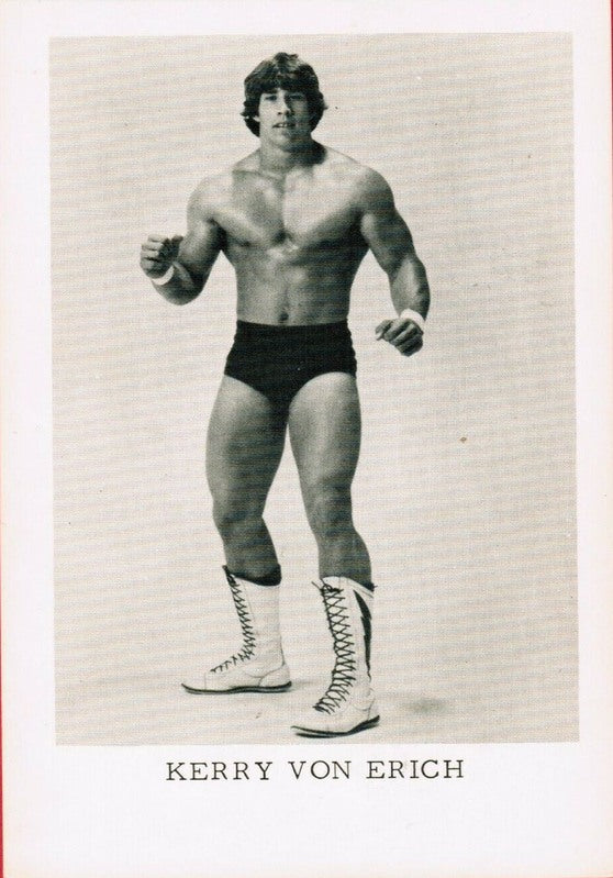 Promo-Photo-Territories---Kerry Von Erich   