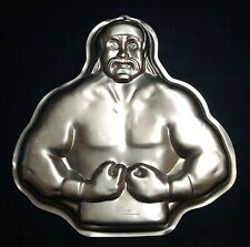 Estrelas da AEW e da WWE comparecem ao funeral de Hulk Hogan Estrelas da AEW e da WWE comparecem ao funeral de Hulk Hogan