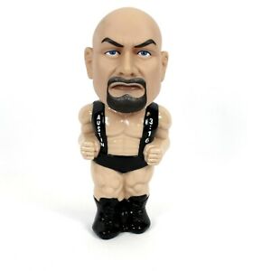 Ringside Supplies Bottle Steve Austin 1999 - image 2