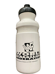 WWF Bottle PWcatalog