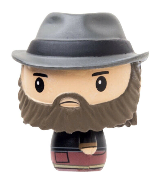 WWE Funko Pint Size Heroes Bray Wyatt