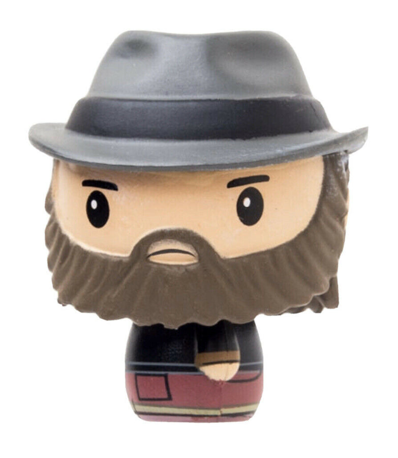 WWE Funko Pint Size Heroes Bray Wyatt Action & Toy Figures PWcatalog