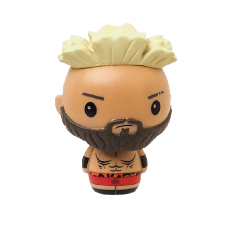 WWE Funko Pint Size Heroes Enzo Amore