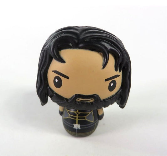 WWE Funko Pint Size Heroes Seth Rollins