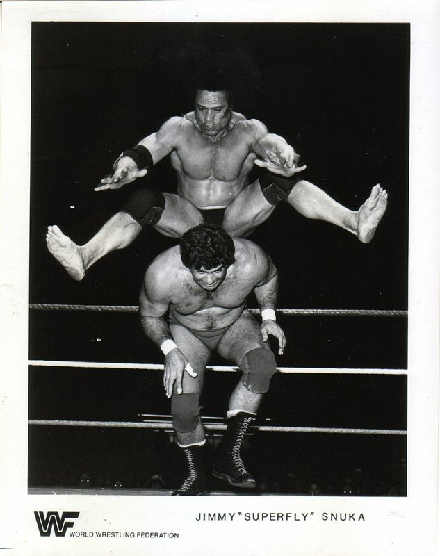 WWF-Promo-Photos1983-Jimmy-Superfly-Snuka-204-