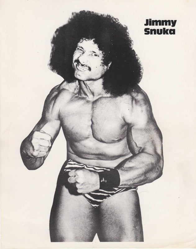 Promo-Photo-Territories-1980's-WWWF-Jimmy Superfly Snuka 