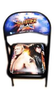 summerslam 2015 Chairs PWcatalog