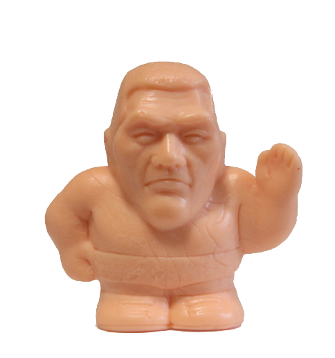 AJPW Takara Tomy Keshi AJPW Board Game