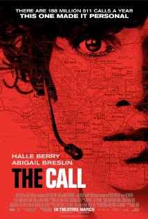 The Call DVDs & Videos PWcatalog