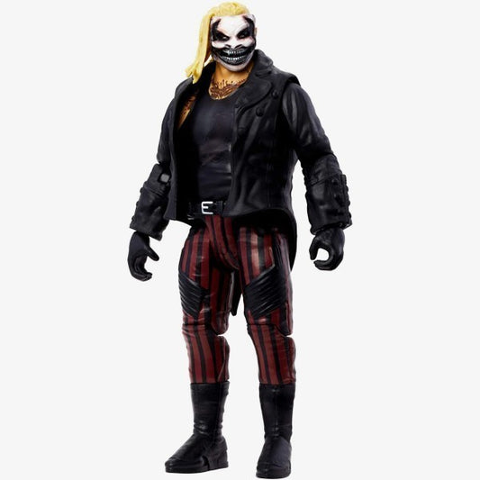 WWE Mattel WrestleMania 37 "The Fiend" Bray Wyatt - image 2