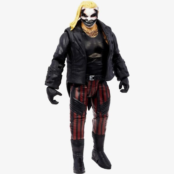 WWE Mattel WrestleMania 37 "The Fiend" Bray Wyatt