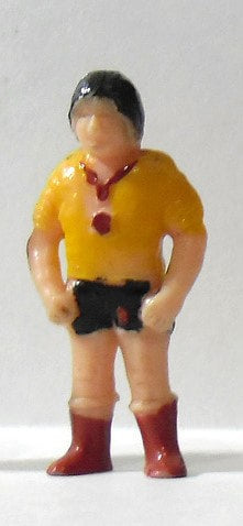 Titanes En El Ring Felfort Jack Jack Chocolates 1 Superpibe Action & Toy Figures PWcatalog