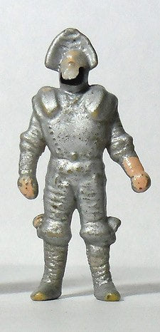 Titanes En El Ring Felfort Jack Jack Chocolates 1 Don Quijote Action & Toy Figures PWcatalog
