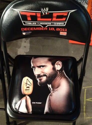 tlc 2012 Chairs PWcatalog