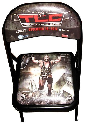 tlc 2013 Chairs PWcatalog